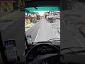 #pov #asmr #truck #ets2 #driver #automobile #mercedes #nature #eurotrucksimulator2 #trucking