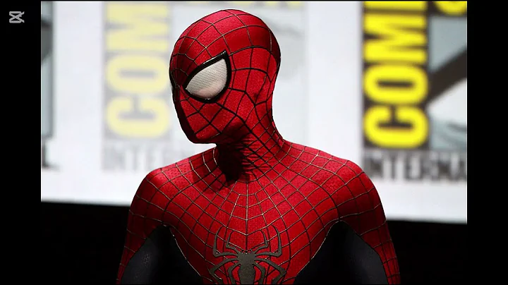 copy 7464085D 8C1D 4FBA 933B 8F025F2B2CFE