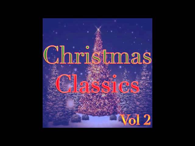 101 Strings Orchestra - Silent Night