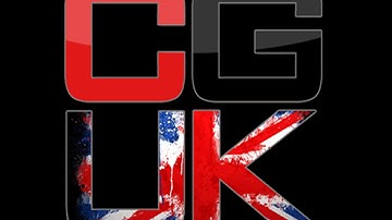 INFINITY CRATES APRIL UNBOXING