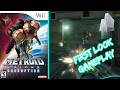 Metroid Prime 3: Corruption – Nintendo Wii Gameplay