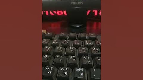 Titanic T100 Flash File 100% Tested Update Firmware OK