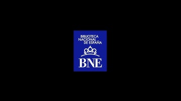 Mesa redonda Arte, filosofía y literatura en el exilio republicano de 1939