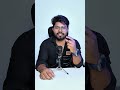 Stop Loss is a Must 🔥 | Risk Management Basics (Telugu)