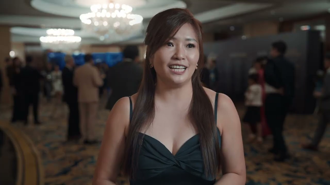 Finexis  - Exclusive Event Highlights