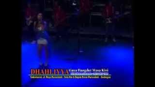 Satu Waktu by Acha Kumala