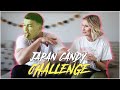 IHR WERDET EUCH SCHÜTTELN! 🤢 Japanische Candy Challenge mit meinem EHEMANN | AnaJohnson