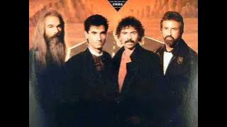 Download lagu Oak Ridge Boys - This Crazy Love