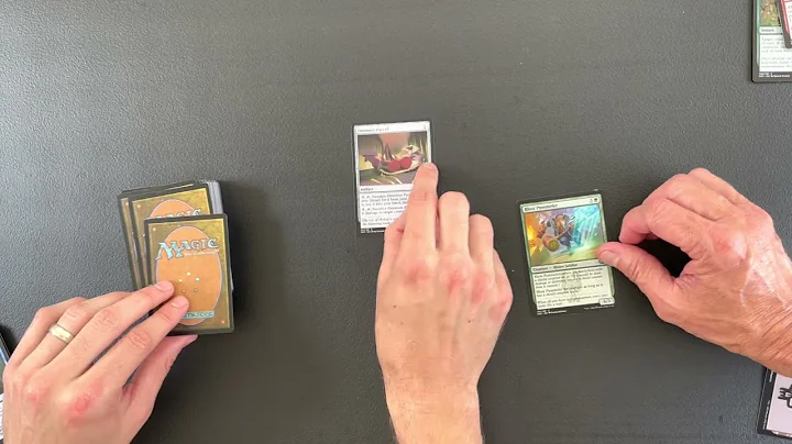 SNC Rochester Draft - Miguel Lugo 5/21/2022