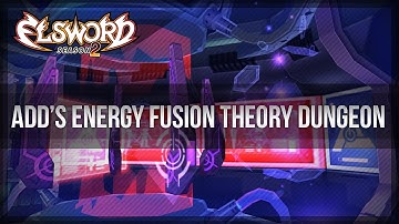 Elsword Official - Add