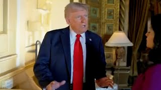 OMG: Trump LOSES IT, THIS IS BAD!