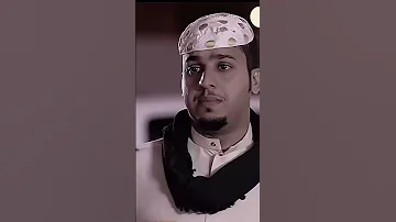 ياجرح سنيني تعال داويني 