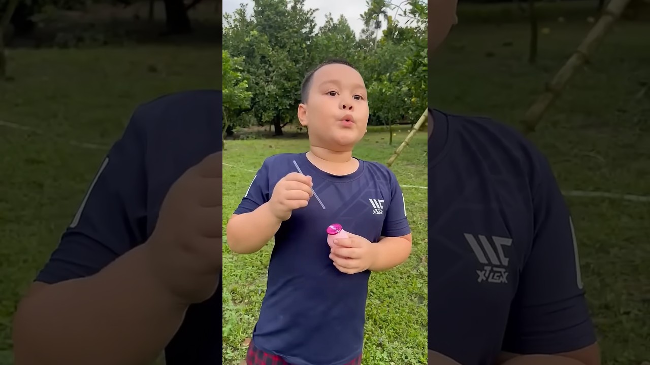 🧃🤪🍇 Chắc chắn bạn đã từng trải nghiệm rồi#camping #survival #bushcraft #outdoors #993