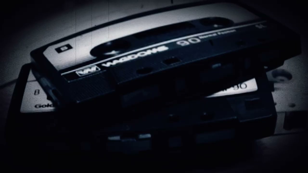 Classic Hip Hop Vol-18 | Rap 90s | Underground Hip Hop | Boom Bap | 90s Hip Hop 💣