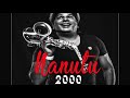 Nanutu - 2000 (2020)