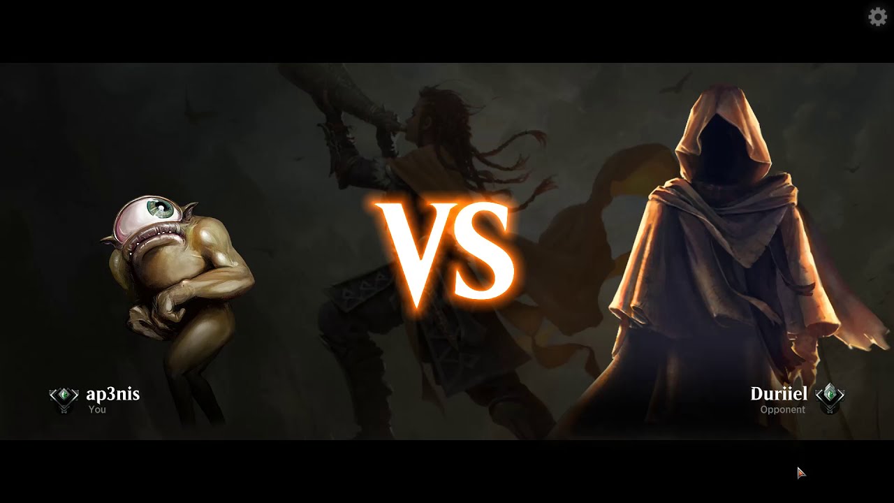 Historic Simic Flash