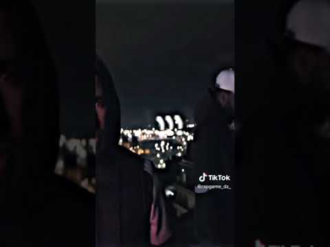 Trap King Ranger Lothbrok Klach Mc Artisan غوريلا يصتاد ارتيزان بكلاش ثقيل 