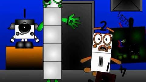 numberblocks basics 2 meme