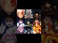 ~Giyu and Sanemi! 😹💥 #demonslayer #kimetsunoyaiba #anime #shorts #shinobu #giyuutomioka #trending 