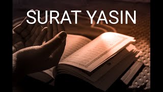 Download Mp3 SURAT YASIN USTADZ HANAN ATTAKI TANPA IKLAN Gudang lagu Download Mp3 SURAT YASIN USTADZ HANAN ATTAKI TANPA IKLAN