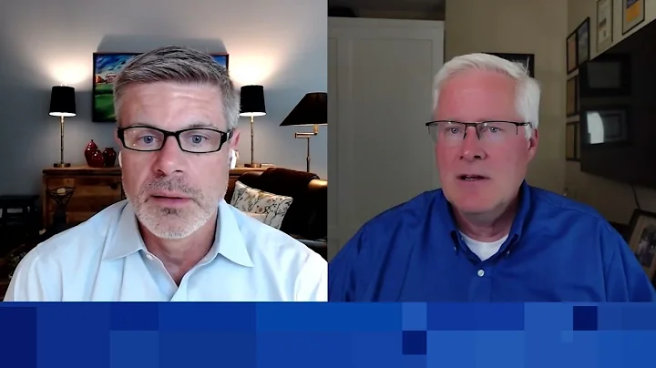 Embracing the AI Revolution #146 #shorts 4