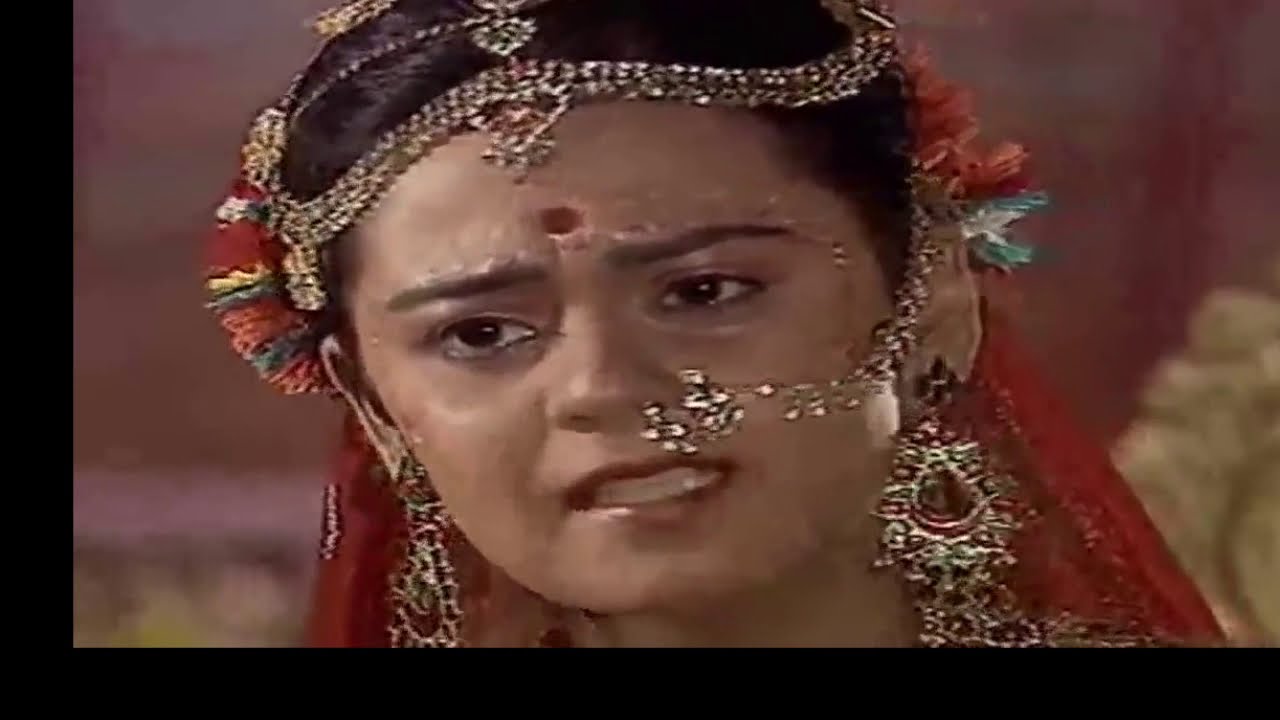 ramanand sagar shri krishna total runtime ramanand sagar shri krishna total runtime