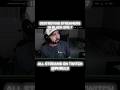 KILLING STREAMERS IN BLACK OPS 7 #cod