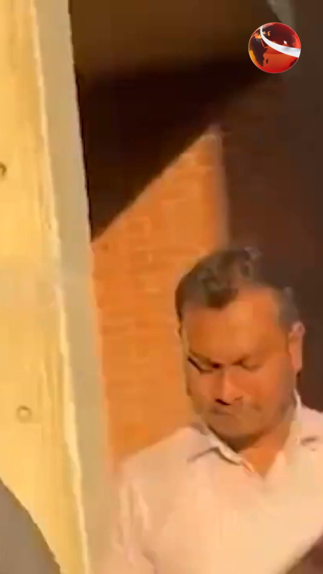 পররাষ্ট্র মন্ত্রণালয়ে তলব ভারতীয় হাইকমিশনারকে ।#bangladeshindia #indianhighcommission #channel24