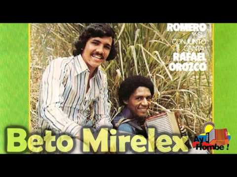 Momentos de amor-