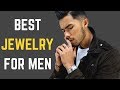 Where to Get the Best ICE?!  Aporro Jewelry Review - YouTube