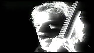 The Police  - Every Breath You Take
