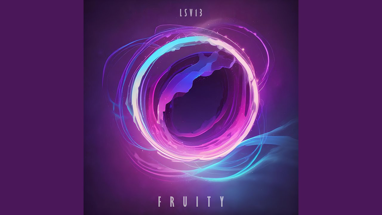 Watch Fantasy on YouTube Watch Fantasy on YouTube