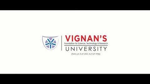 VIGNAN