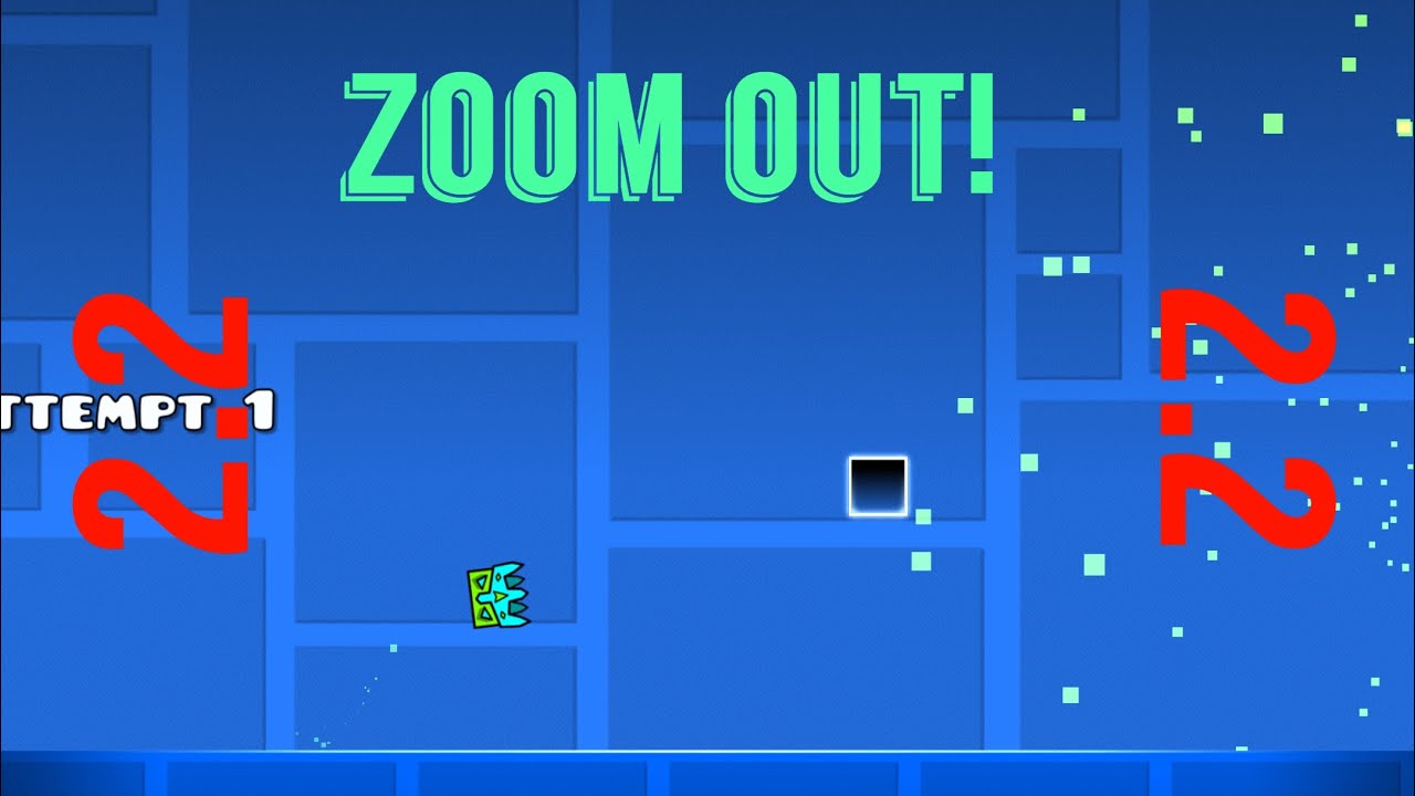 how to get geometry dash 2.0 free pc how to get geometry dash 2.0 free pc