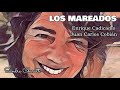 LOS MAREADOS - Mi versión