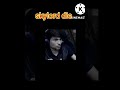 #freefire #skylord RIP#viralshorts
