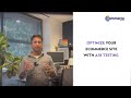 How to Optimize Your Ecommerce Site with A/B Testing