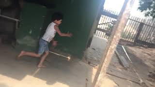 Quando Não Tem Piscina