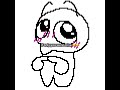 ♡´･ᴗ･`♡