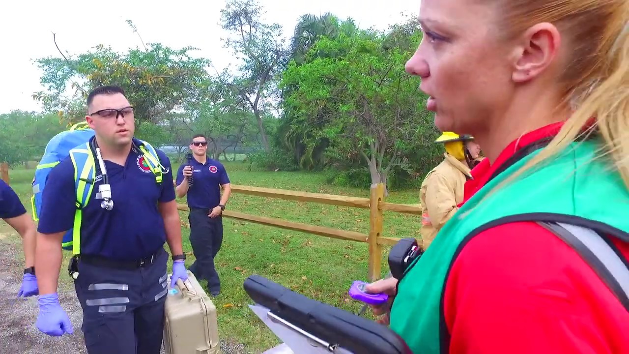 als-competition-at-palm-beach-state-college-youtube