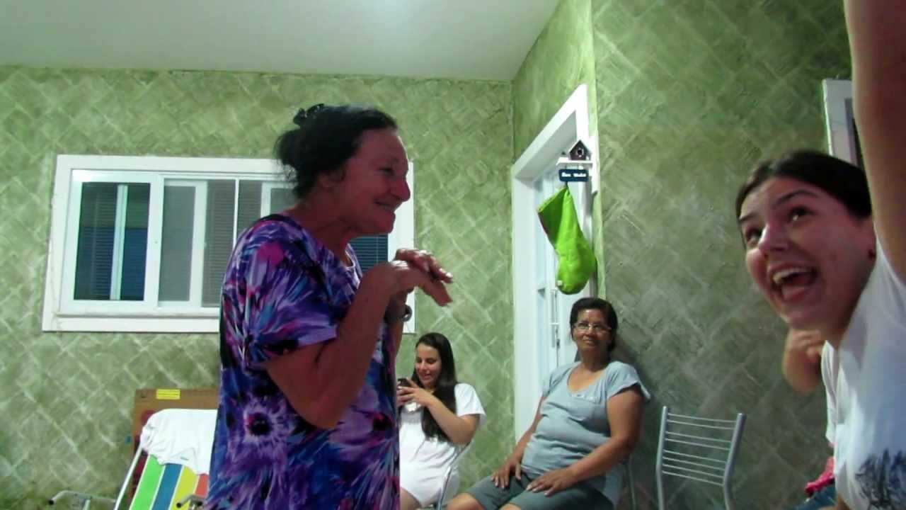 Sabe o que é réstia?