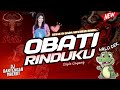 Dj bantengan  obati rinduku sesak didada menahan rindu sudah lama tak bertemu  swsb production