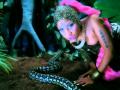 Nicki Minaj Massive Attack Ft Sean Garrett Official Video mp3