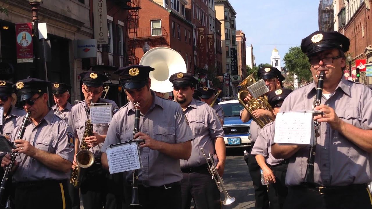 Northeast Italian Band July 13 2014 YouTube northeast-italian-band-july-13-2014-youtube