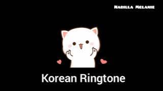 Cute Korean Ringtone || Part 3