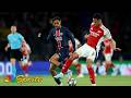 Champions League final preview: PSG v. Arsenal | Pro Soccer Talk | NBC Sports