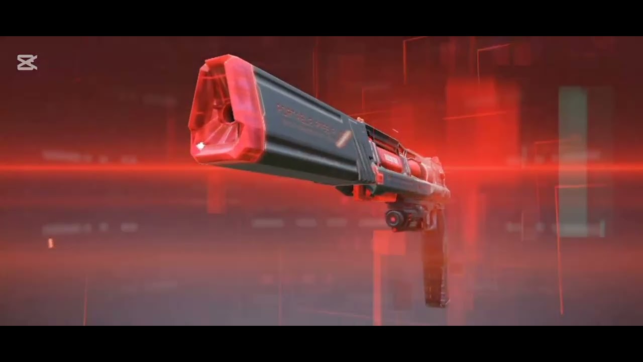 Buying the OG legendary character 👿