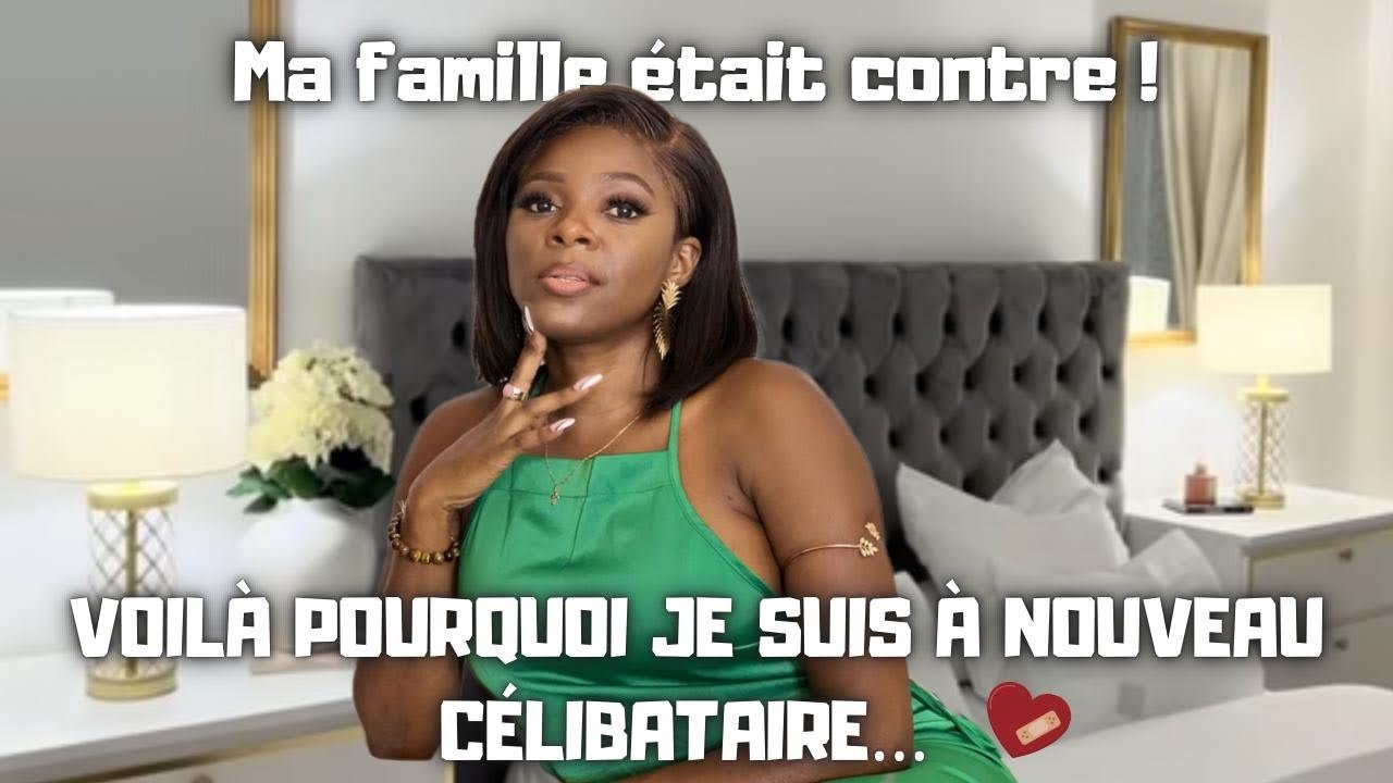 IL MA LARGUÉ COMME UNE MER-DE