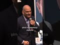 Soylu: 6 MASA değil 6 BİN MASA da kursalar bu milleti durduramayacaklar #shorts