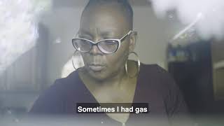 Change is Possible: Denise | 30sec Ad